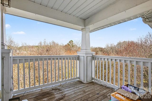 17257 Doe Valley Court, Cornelius, NC 28031