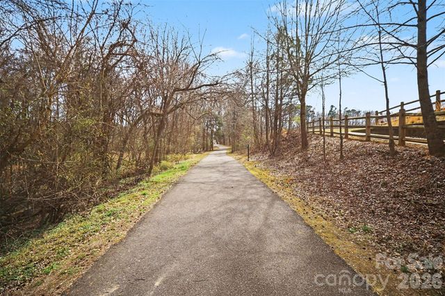 17257 Doe Valley Court, Cornelius, NC 28031