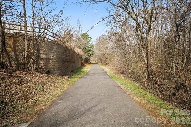 17257 Doe Valley Court, Cornelius, NC 28031