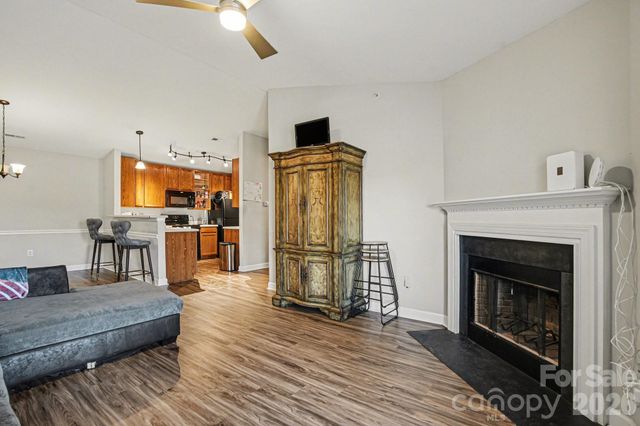 17257 Doe Valley Court, Cornelius, NC 28031