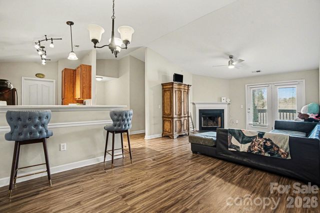 17257 Doe Valley Court, Cornelius, NC 28031