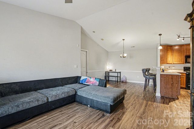 17257 Doe Valley Court, Cornelius, NC 28031