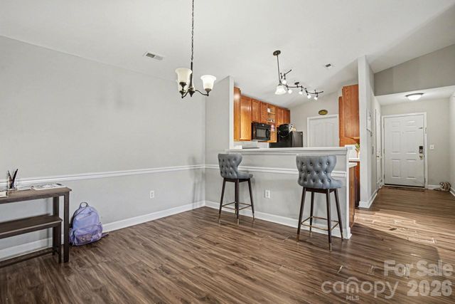 17257 Doe Valley Court, Cornelius, NC 28031