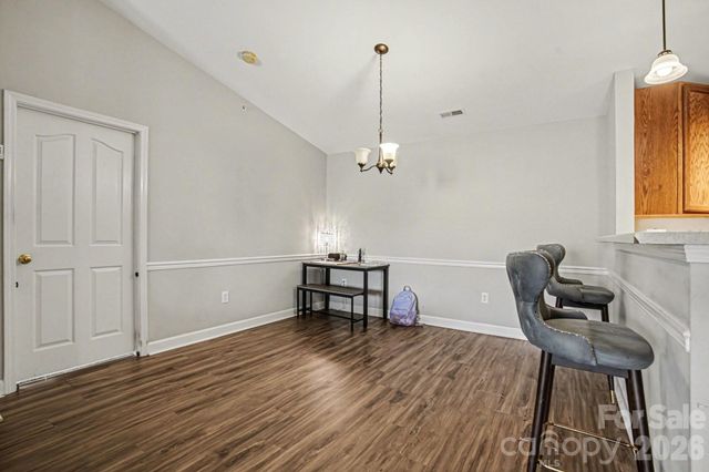 17257 Doe Valley Court, Cornelius, NC 28031