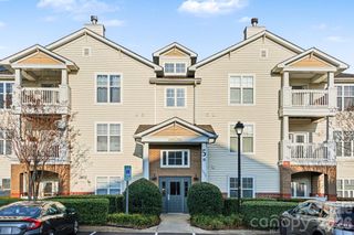 17257 Doe Valley Court, Cornelius, NC 28031