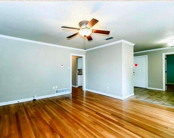 4303 43rd Street, Lubbock, TX 79413