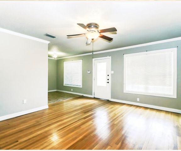 4303 43rd Street, Lubbock, TX 79413