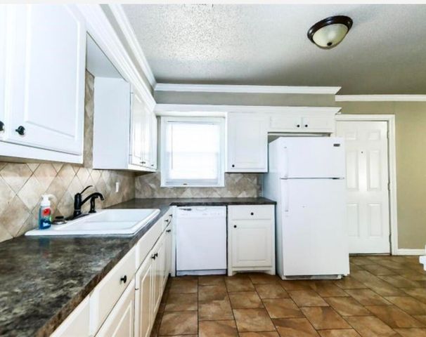 4303 43rd Street, Lubbock, TX 79413