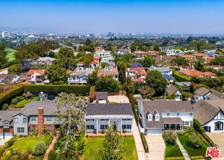 2718 Motor Avenue, Los Angeles, CA 90064