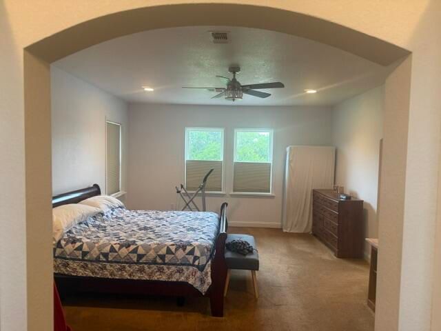 398 Jim Weaver Road, Crab Orchard, KY 40419