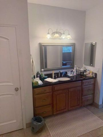 398 Jim Weaver Road, Crab Orchard, KY 40419