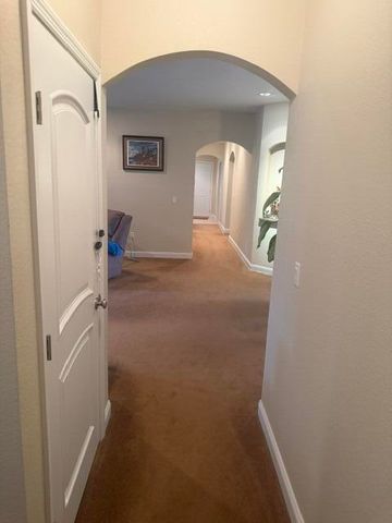 398 Jim Weaver Road, Crab Orchard, KY 40419