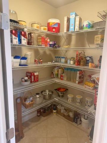 398 Jim Weaver Road, Crab Orchard, KY 40419