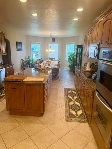398 Jim Weaver Road, Crab Orchard, KY 40419