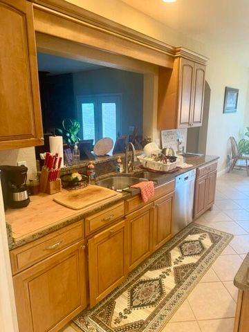 398 Jim Weaver Road, Crab Orchard, KY 40419