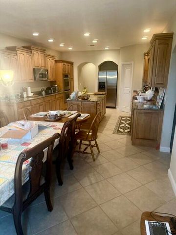 398 Jim Weaver Road, Crab Orchard, KY 40419