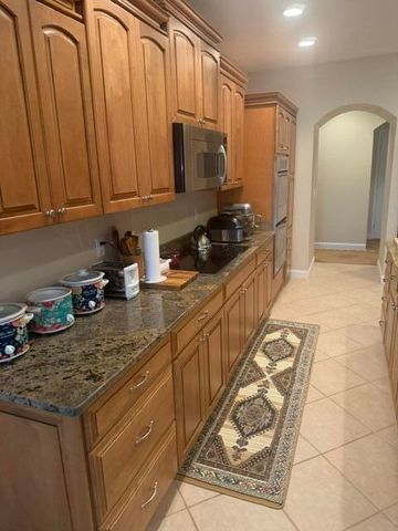 398 Jim Weaver Road, Crab Orchard, KY 40419