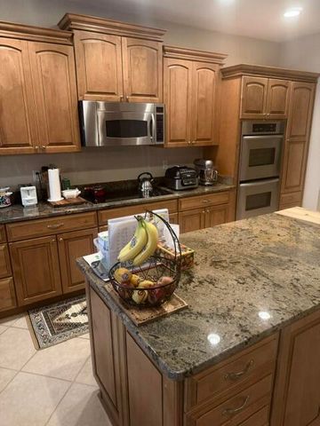 398 Jim Weaver Road, Crab Orchard, KY 40419