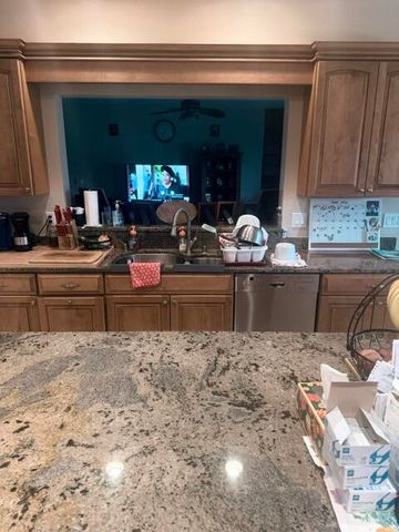 398 Jim Weaver Road, Crab Orchard, KY 40419