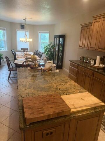 398 Jim Weaver Road, Crab Orchard, KY 40419