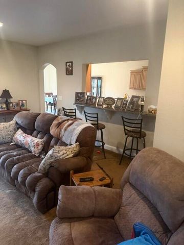 398 Jim Weaver Road, Crab Orchard, KY 40419
