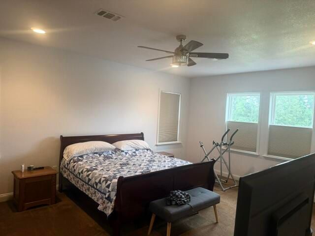 398 Jim Weaver Road, Crab Orchard, KY 40419