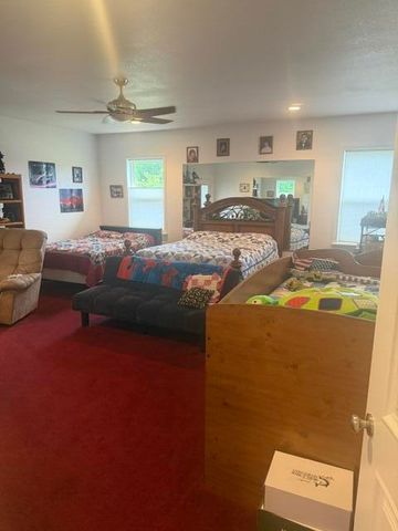 398 Jim Weaver Road, Crab Orchard, KY 40419