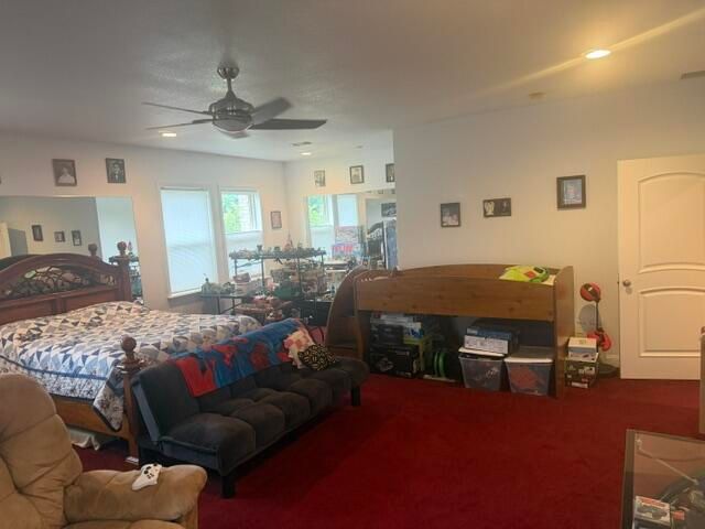 398 Jim Weaver Road, Crab Orchard, KY 40419