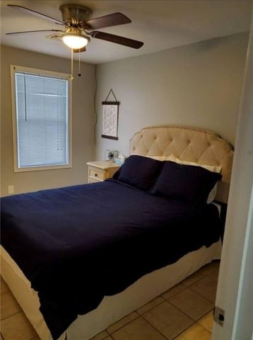 69 Courtland Street, Providence, RI 02909