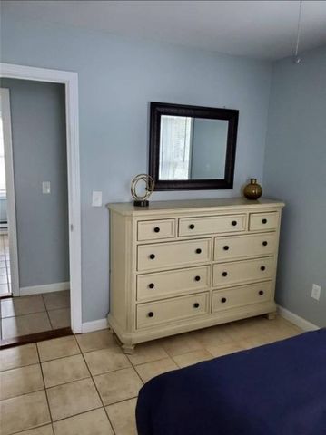 69 Courtland Street, Providence, RI 02909