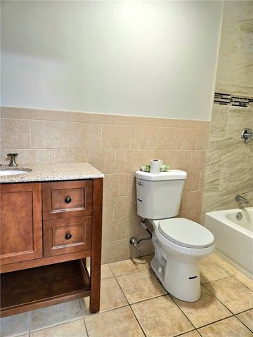 69 Courtland Street, Providence, RI 02909