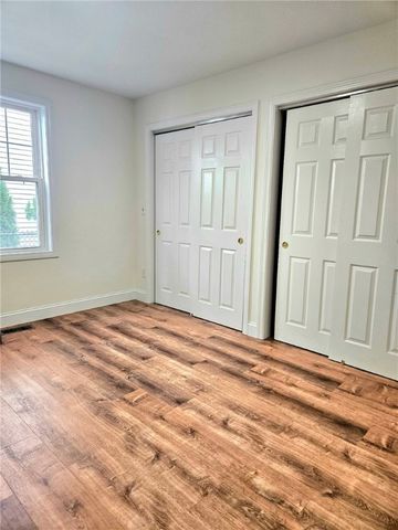 69 Courtland Street, Providence, RI 02909