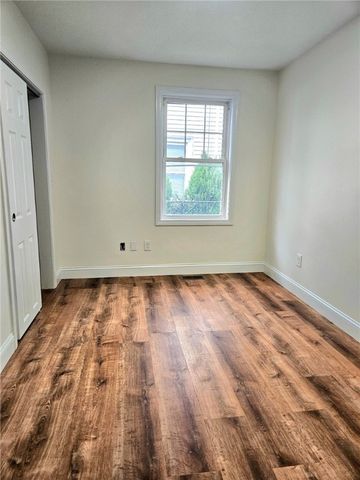 69 Courtland Street, Providence, RI 02909