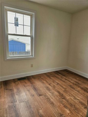 69 Courtland Street, Providence, RI 02909