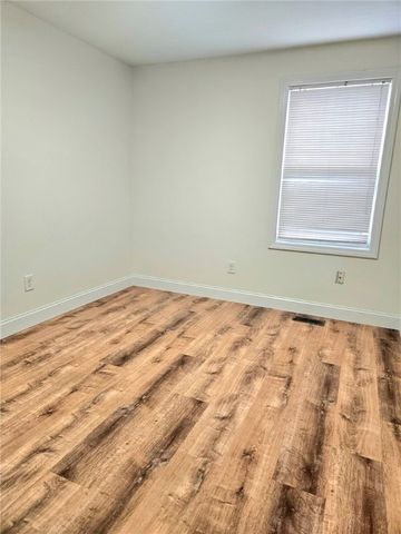 69 Courtland Street, Providence, RI 02909