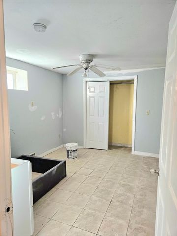 69 Courtland Street, Providence, RI 02909