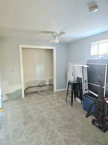 69 Courtland Street, Providence, RI 02909