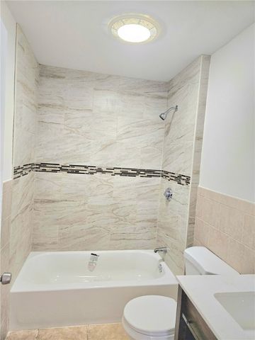 69 Courtland Street, Providence, RI 02909