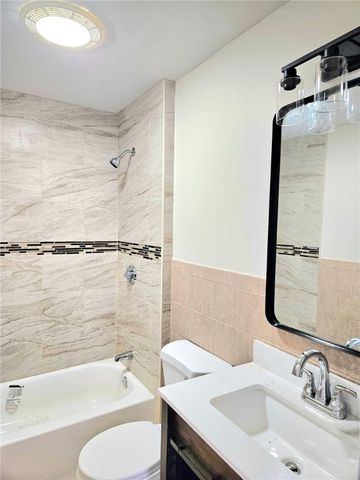 69 Courtland Street, Providence, RI 02909