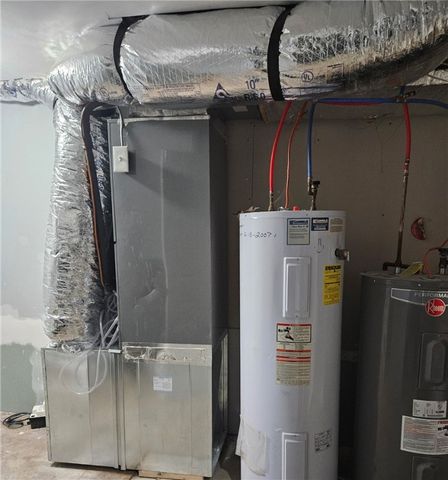 69 Courtland Street, Providence, RI 02909