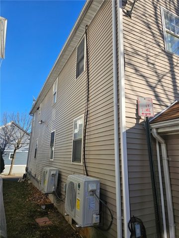 69 Courtland Street, Providence, RI 02909