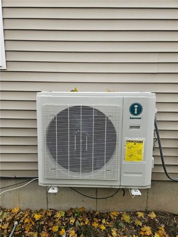 69 Courtland Street, Providence, RI 02909