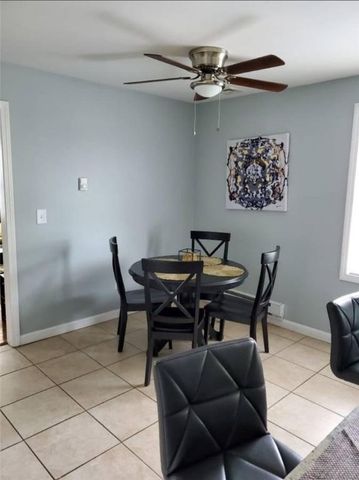 69 Courtland Street, Providence, RI 02909