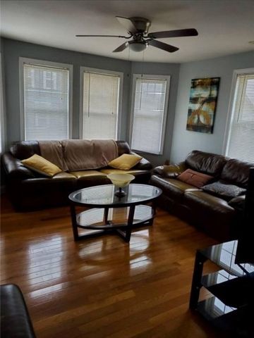 69 Courtland Street, Providence, RI 02909