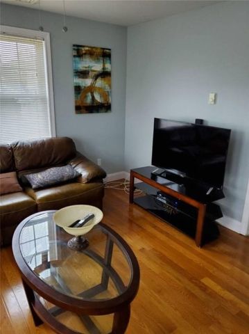 69 Courtland Street, Providence, RI 02909