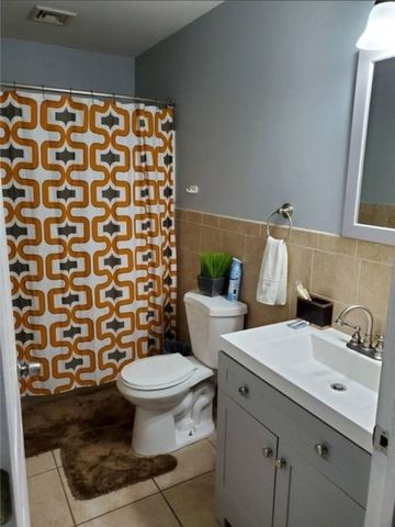 69 Courtland Street, Providence, RI 02909