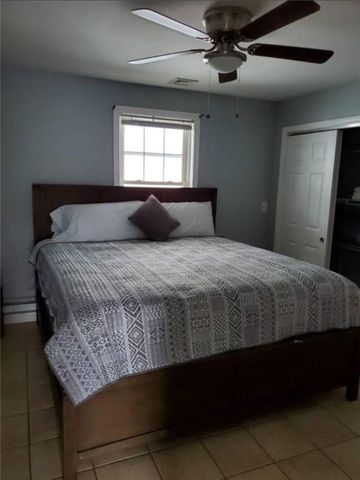 69 Courtland Street, Providence, RI 02909