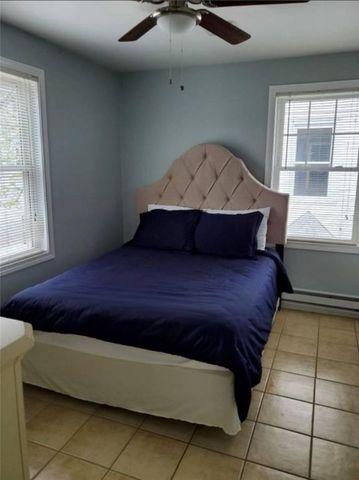 69 Courtland Street, Providence, RI 02909