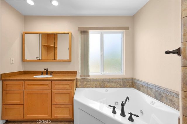 1521 S Dallas, Anaheim, CA 92804