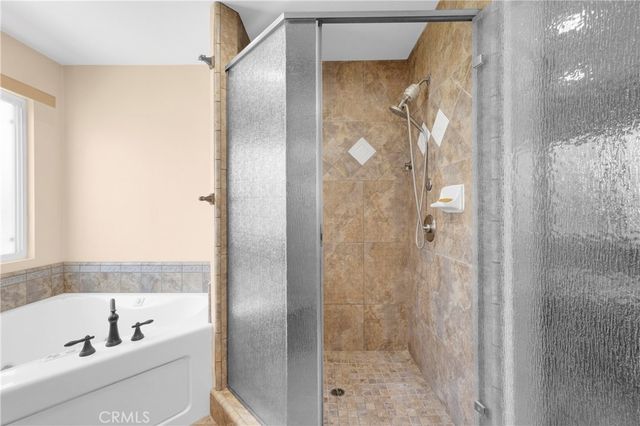 1521 S Dallas, Anaheim, CA 92804